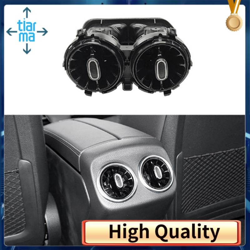 Great Car Rear Air Conditioner Vent Assembly A/C Vents 1778307501 for A ...