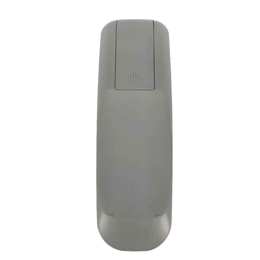 NEW RC-320 for Shinco DVD Video Remote Control for DVD1500 DVD2110 ...