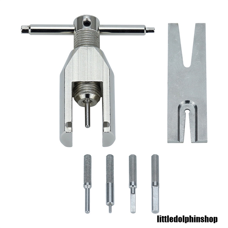 Universal RC Motor Gear Puller – Werkzeug Zum Ritzel Entfernen, Für SCX10 U.a.