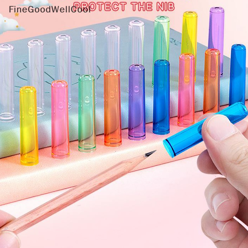 FWPH 24/50Pcs Plastic Prize Gifts Gifts For Kids Kawaii Student