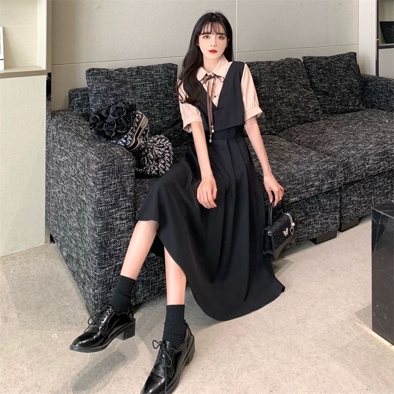 formal maxi gown tops bodycon modern filipiniana dress for women korean ...