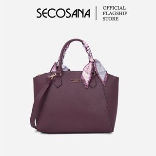 Secosana shopee best sale