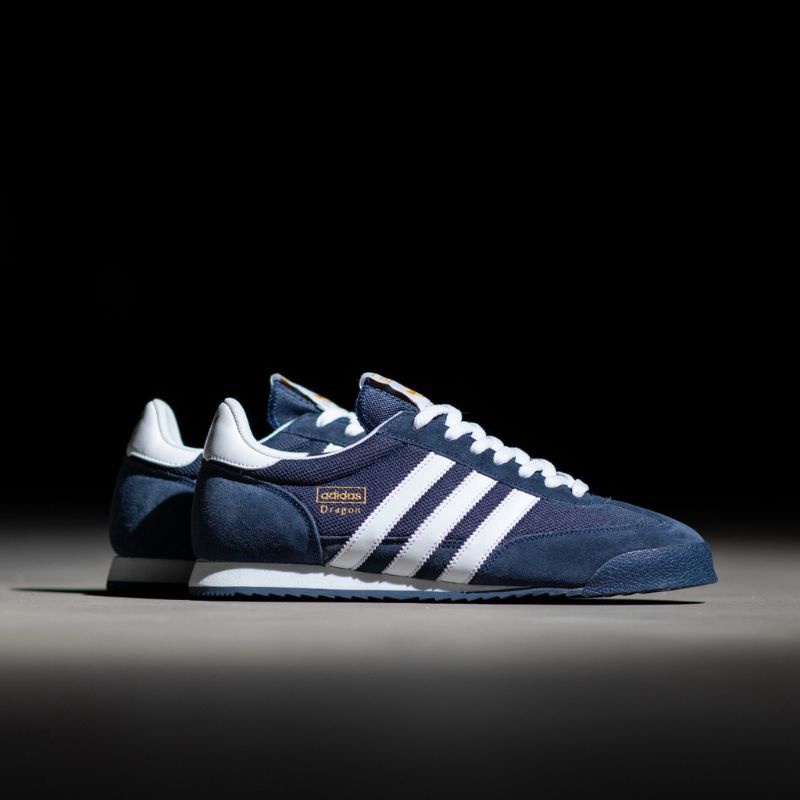 Adidas dragon online 12