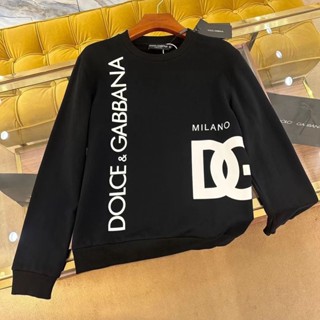 Dolce and gabbana on sale shirt price philippines