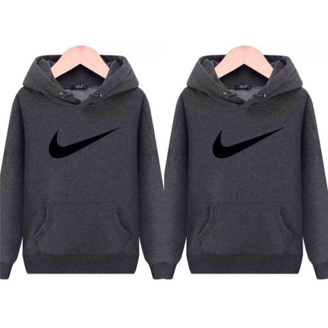 Couple jacket nike store