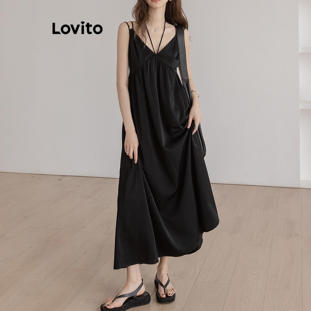 8-Quart Digital Air Fryer