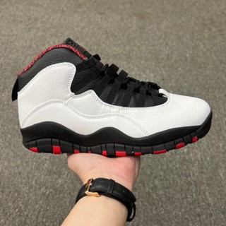 Jordan 10 sale price philippines