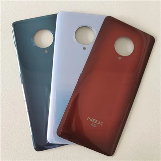 Vivo Nex3S 美品　おまけ付き ช้อป vivo NEX 3S 5G ง่าย ๆ บน Shopee | ก.ค. 2025