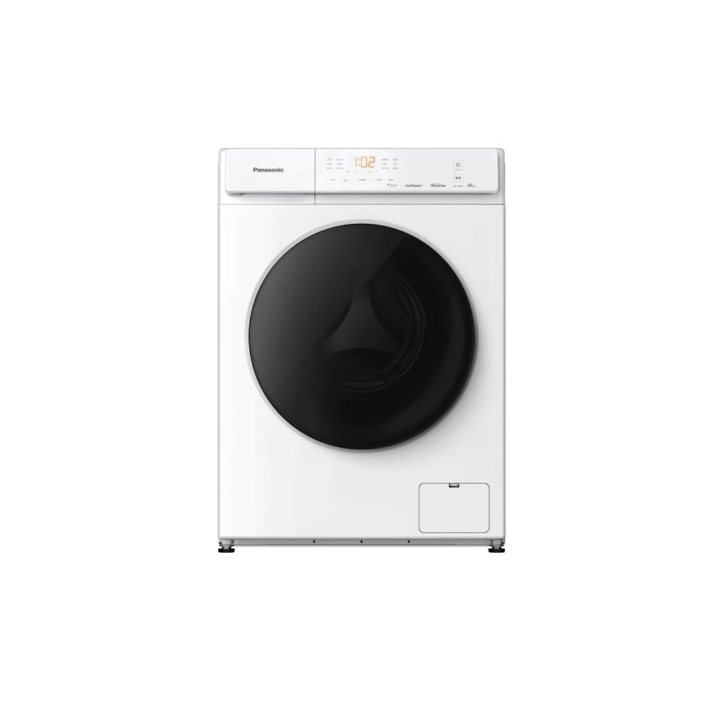 7. Panasonic NA-16JF1WPH