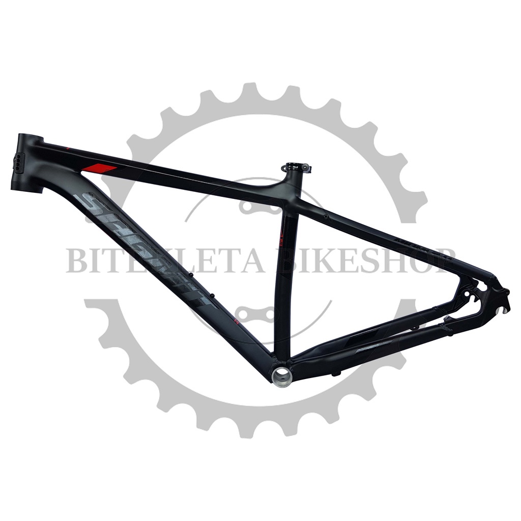 sagmit evo r8 frame