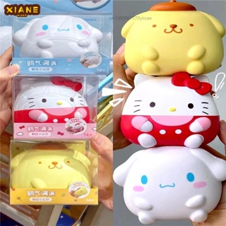 Squishy Toys Ding Dong, Breast and Peach Squishies Cute Cartoon Toy Mini  Kawaii Squishy Stress Relief Toys for Adults Anti Stress Ball (Breast)