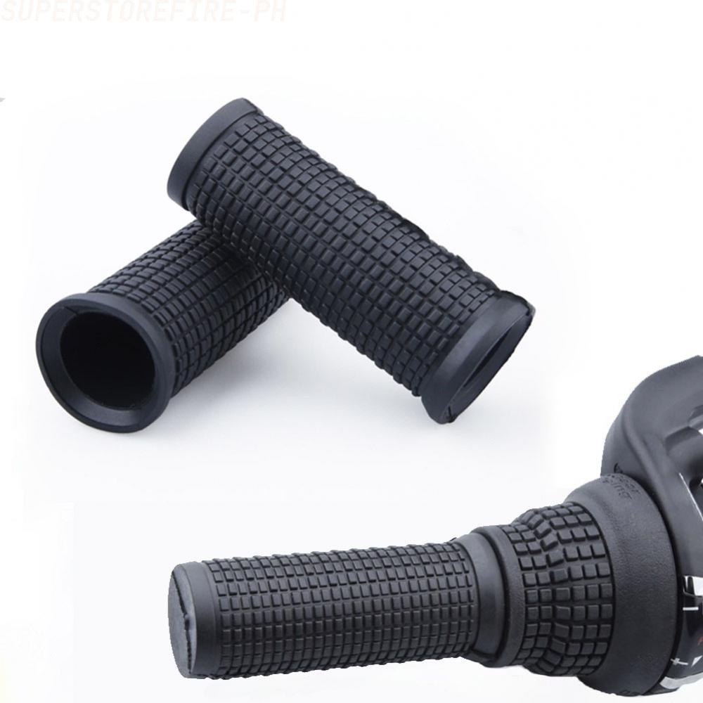 SUP Handlebar Twist Grip Bar 22.2x75mm SLRS35 Short Grip ForShimano