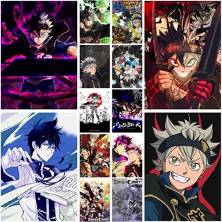 Chainsaw Man Japanese Anime Poster Bloody Poster (28) Canvas Wall Art  Prints Poster Gifts Photo Picture Painting Posters Room Decor Home  Decorative