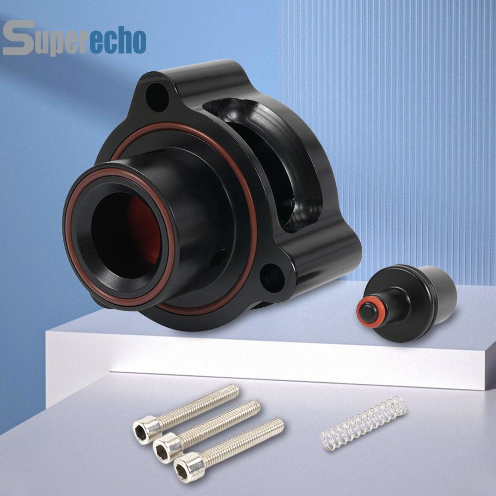 T9451 Diverter Valve VTA DV+ Blow Off Valve Aluminum Alloy Car Diverter