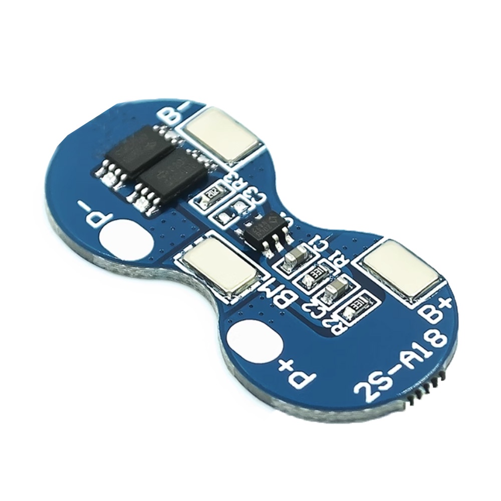 Drone Battery Safety: Essential Customization Options for Plant Protection