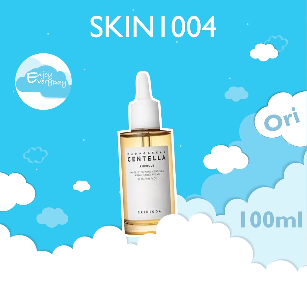 skin1004-madagascar-centella-ampoule-100ml-shopee-philippines