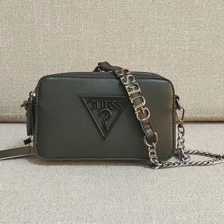 Bolsas guess online outlet