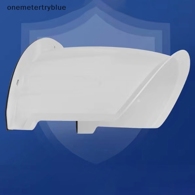 onemetertry Protective Covers Shield Wall Waterproof Rainproof Cover