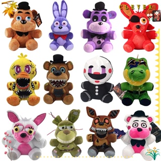 Shop fnaf plush for Sale on Shopee Philippines