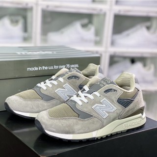 New balance 998gy on sale