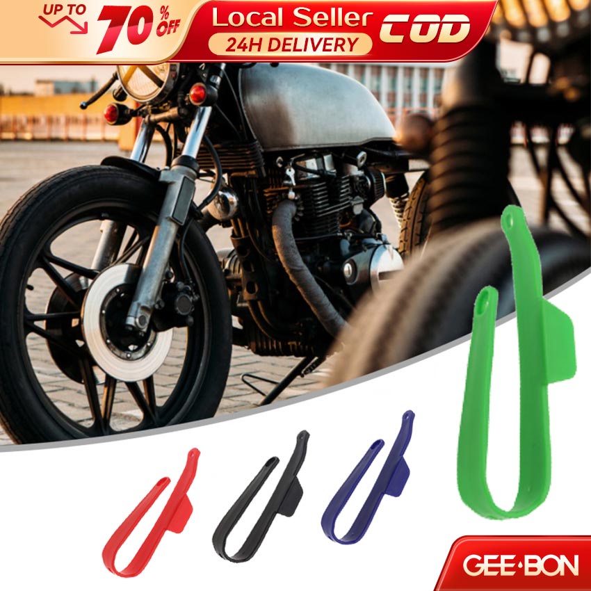 420 Catena Master Link Adatta For 50 70 90 125 150 160 Cc Pit - Foto 3