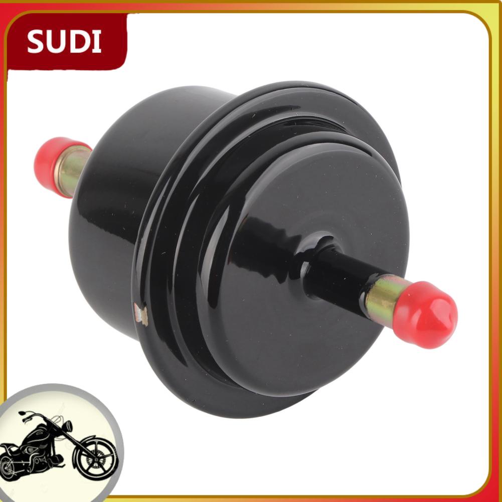 Sudi Automatic Transmission Fluid Filter 25430-PLR-003 25430-PLR-004 ...