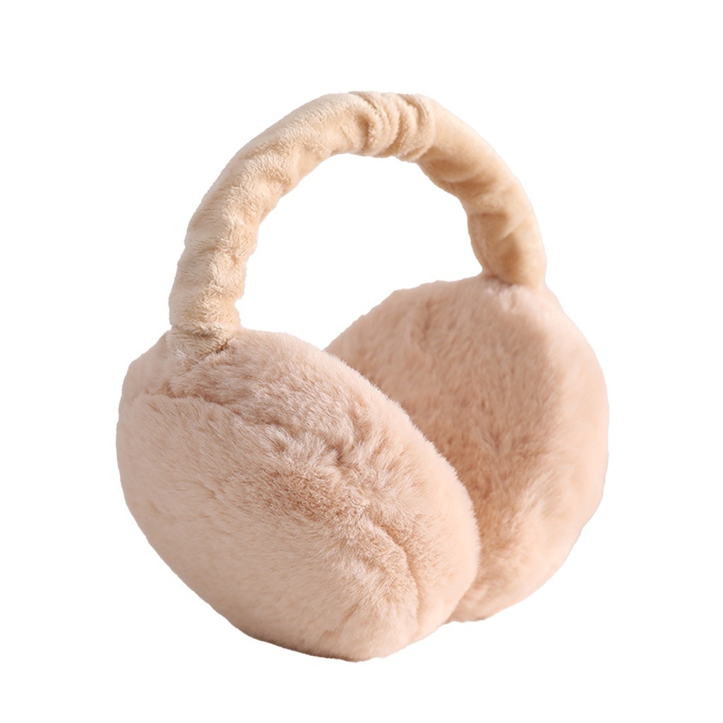 Ploknplq Ear Muffs Ear Protection Men's Winter Warm Earmuffs Plush Earmuffs Leather Warm Earmuffs Earmuffs For Women F9d6efc1 43e9 489b Aa4e Fcf5182ce70a.52b95f0538b8c9371cb58ed25f71e4b3