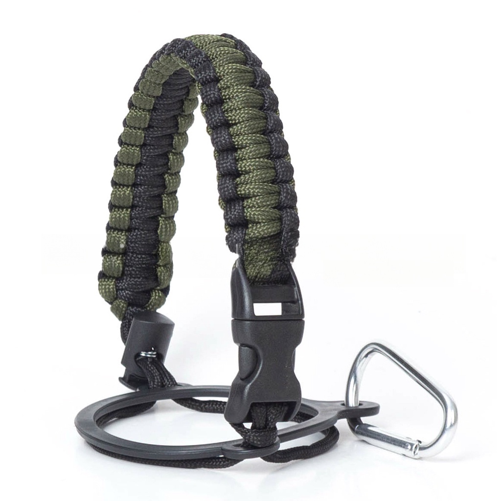 Hydro Flask Cup Rope Large Mouth Space Pot Rope Handle Vacuum Cup ...
