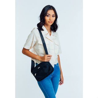 Mossimo discount sling bag