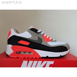 Air max 90 sale infrared for sale