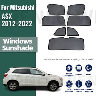 1997 2004 mitsubishi montero sport dash cover dash designs