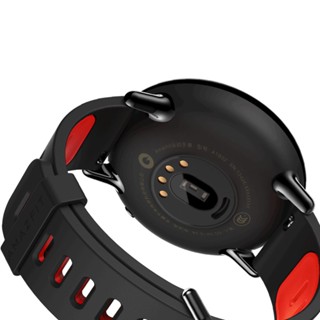 Amazfit hotsell pace sale