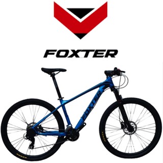 Foxter lincoln 29er 2021 hot sale