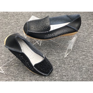 Sanuk wholesale on sale