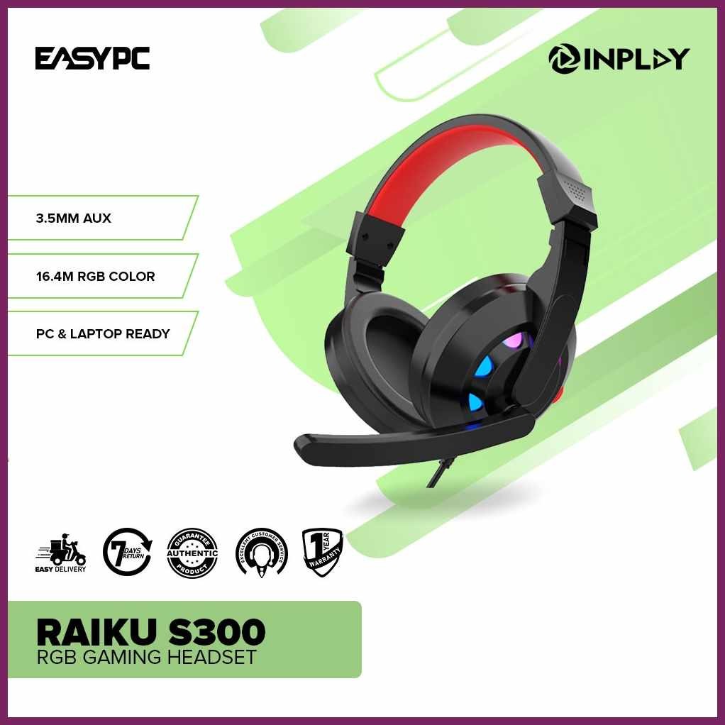 EasyPC&VW(|