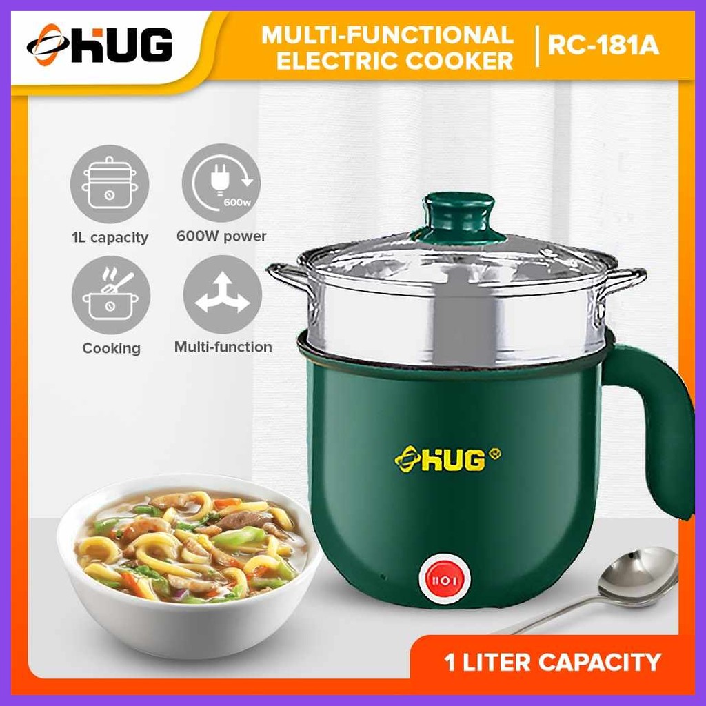 Hug?re[Mini)Ry}V#Rice>nn}Cooker>uk}Multi-Function>iI}Cooker>Ja}Non ...