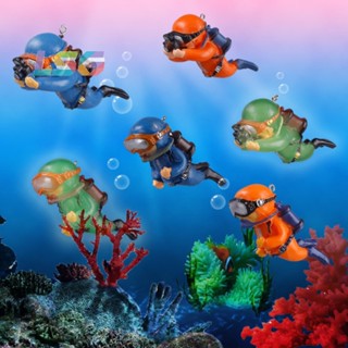 Aquarium accessories for on sale sale