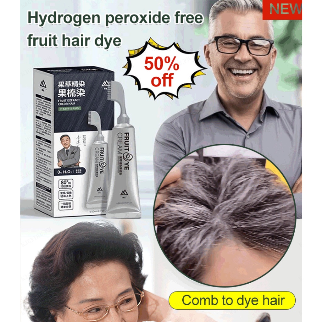 Picture of Instagram