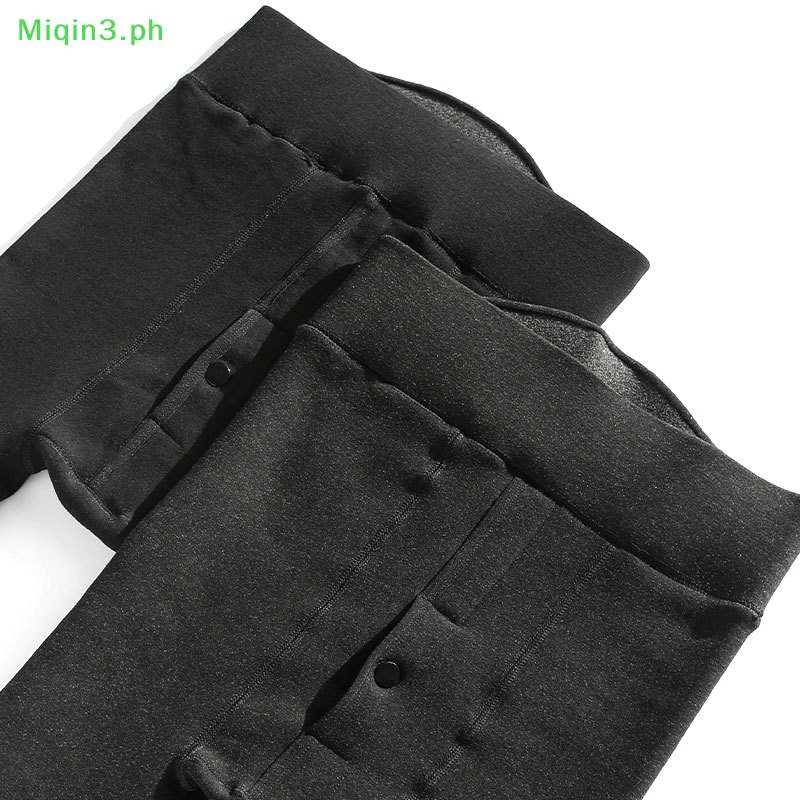 Vest Top Underarm Armpit Sweat Pads Shield Guards Absorbing