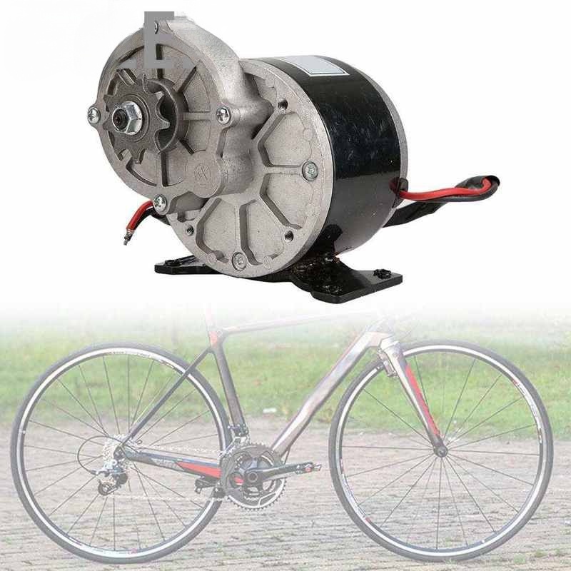 E bike 12 volt motor shop