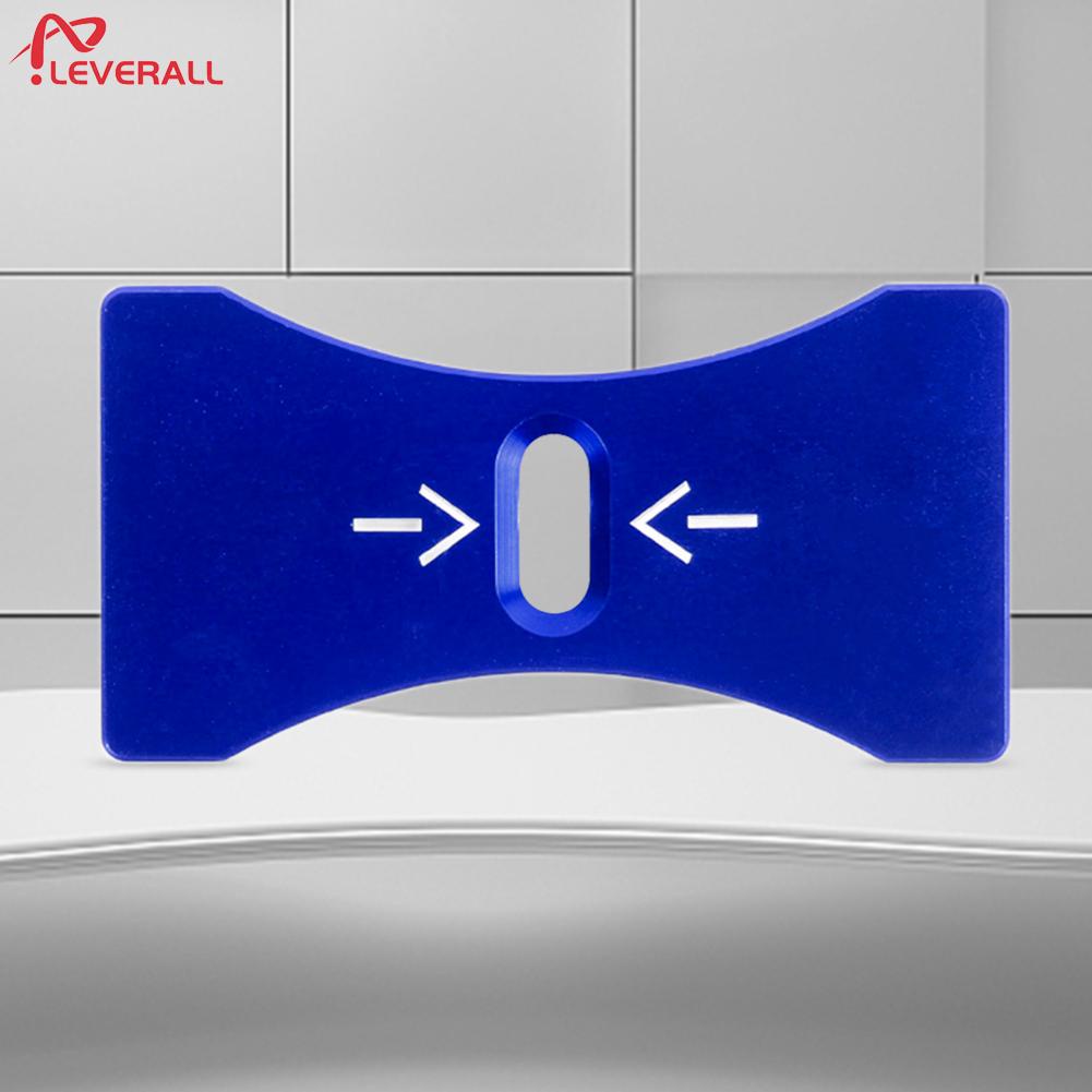 Belt Tensioner Wrench Engine Timing Belt Tool for Mitsubishi Eclipse