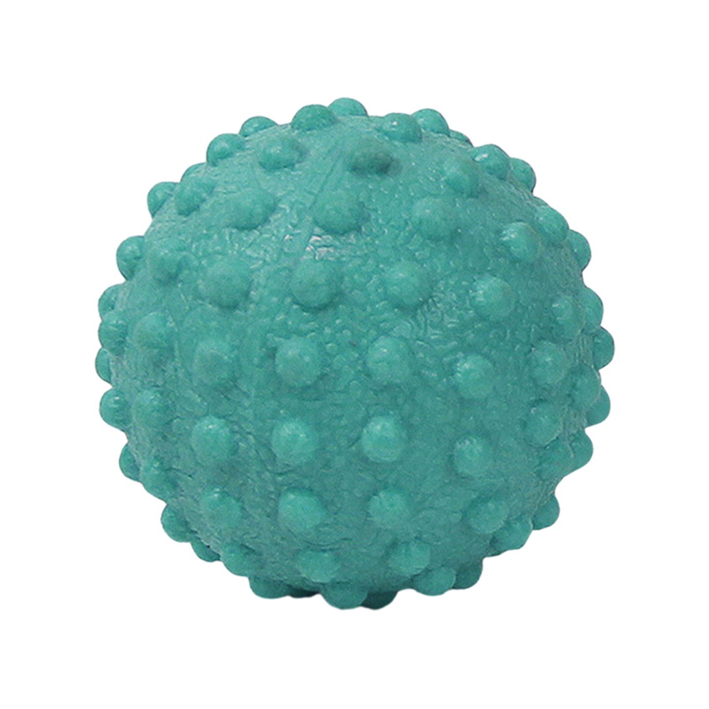 greensea-body-massage-ball-manual-muscle-massager-relieve-foot-pain