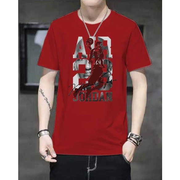 men/boy grapic print tshirt tops for men /boy korean fashion tops for