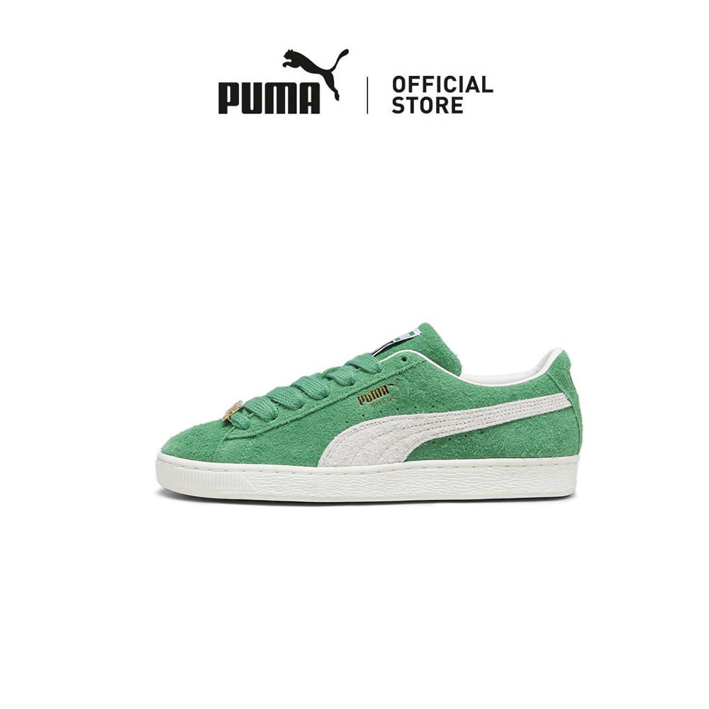 Puma yoyo discount sneakers