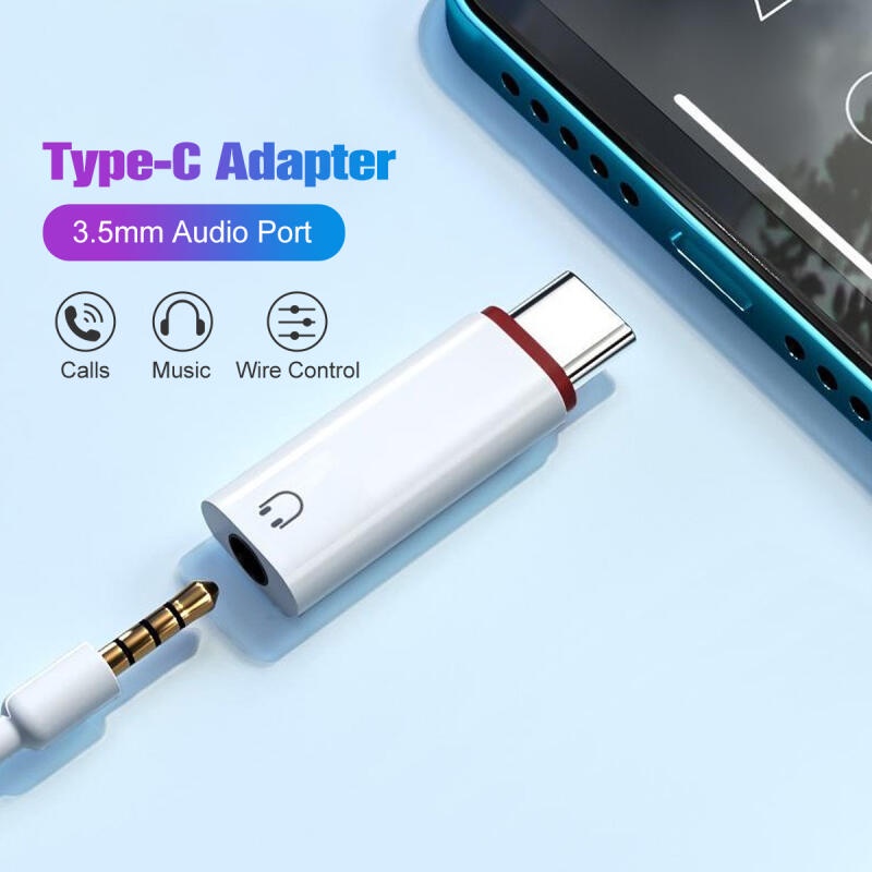 Orion W10-2X0-CCBL Wired Converter 1 Male 0 Gauge To 2 Female 0 Gauge Red Cooper Block
