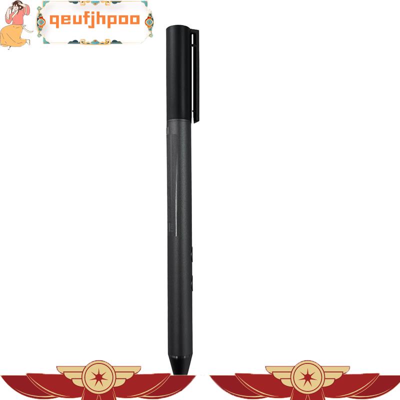 1 Piece T303 Stylus Pen Metal for ASUS SA200H T303 T305 for Zenbook Pro ...