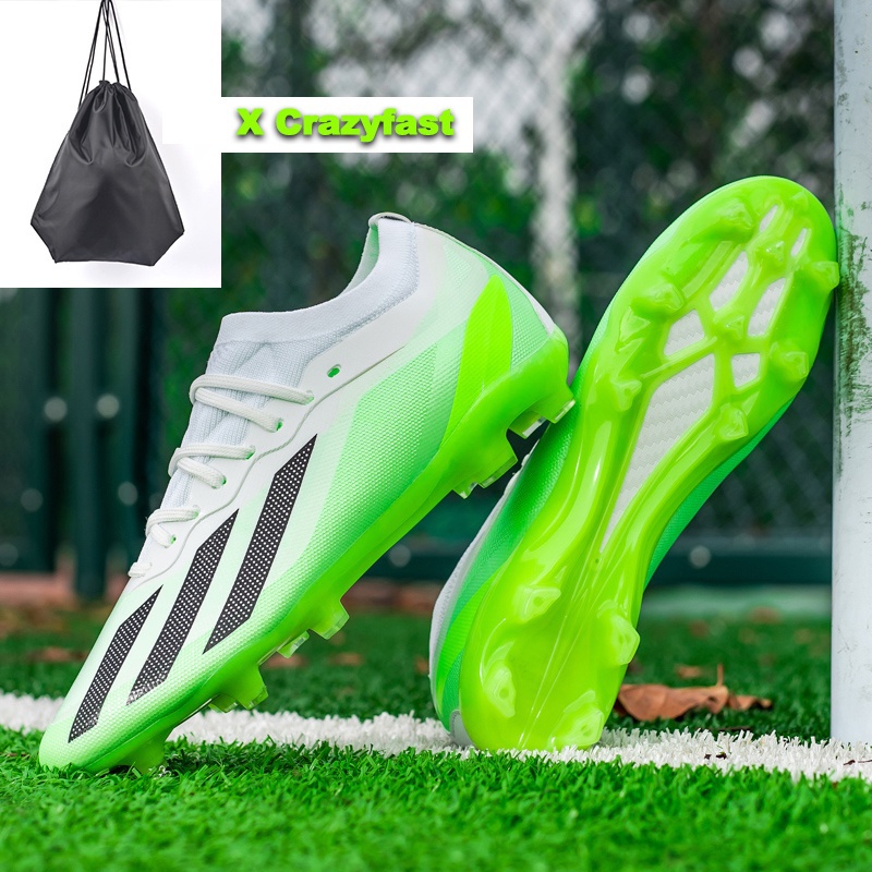 アディダス X18.1 FG 25cm サッカースパイク アディダス X18.1 FG 25 楽天市場】サッカー