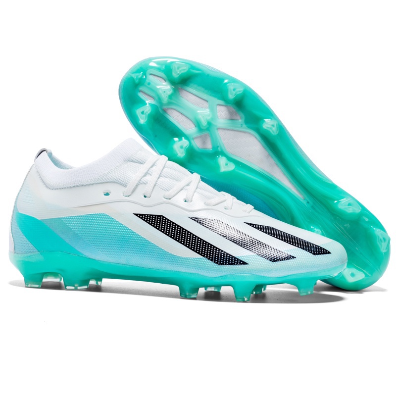 adidas X CRAZYFAST.1 FG 26.5cm コレクション IE6628_01.jpg