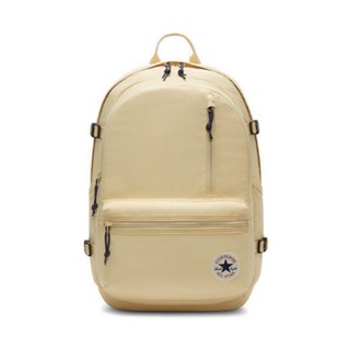 Converse hotsell backpack sale