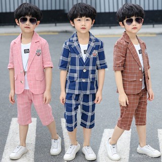 Casual wear clearance for kid boy